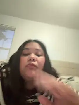 Gabyhwq online show from 7, 2, 2026