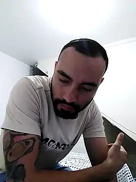 vargas diam online show from 7, 2, 2026