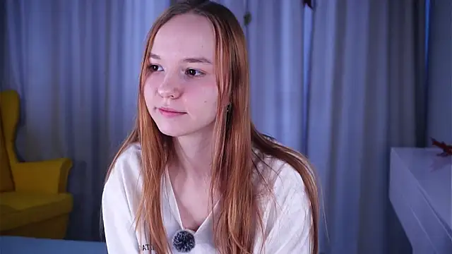 MarlynGrowney online show from 7, 2, 2026