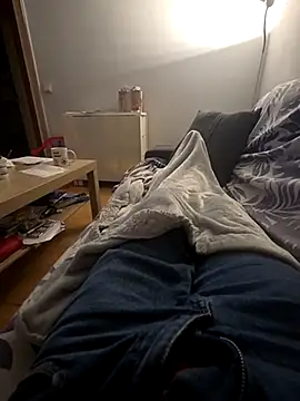 pareja47 online show from 7, 2, 2026