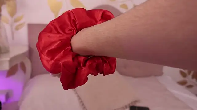 Snapshot of EmmaClark__ chatting on 25, 3, 2026 EmmaClark online show from 25, 3, 2026