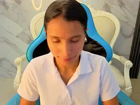 Cataleya23 a online show from 24, 3, 2026