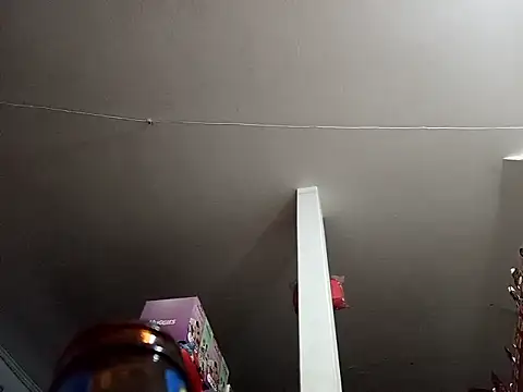 daniela 0514 online show from 15, 3, 2026