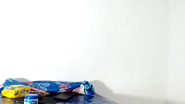 valeryskinnyvagi online show from 3, 3, 2026