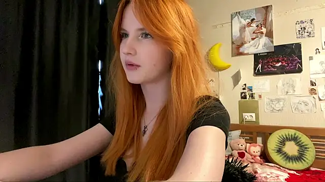 DynaLoom online show from 13, 2, 2026