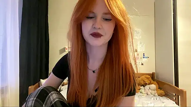 DynaLoom online show from 19, 3, 2026