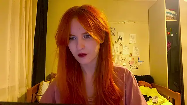 DynaLoom online show from 24, 3, 2026