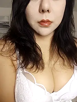 qiqi5201 online show from 12, 2, 2026