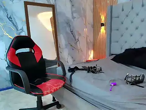 Rangiku silver online show from 8, 2, 2026