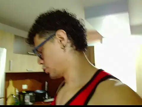 Logan0626 online show from 27, 2, 2026