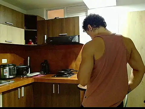 Logan0626 online show from 4, 3, 2026