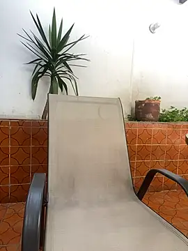 Rylia online show from 28, 2, 2026