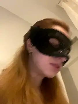 seluna baby online show from 22, 2, 2026