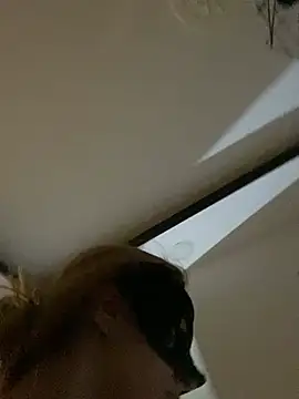 seluna baby online show from 26, 2, 2026