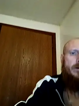 Snapshot of AmethystEuphory4 chatting on 15, 3, 2026 AmethystEuphory4 online show from 15, 3, 2026