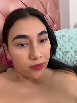 Mia  Starxxx online show from 27, 2, 2026