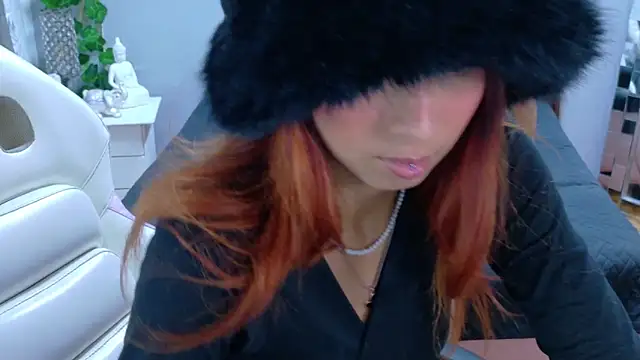 leo gaby1 online show from 8, 2, 2026