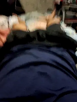 Snapshot of ReizinhoOh chatting on 10, 2, 2026 ReizinhoOh online show from 10, 2, 2026