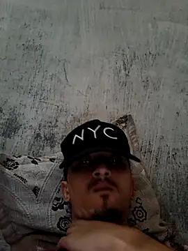 Snapshot of ReizinhoOh chatting on 13, 2, 2026 ReizinhoOh online show from 13, 2, 2026