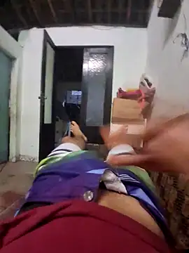 Snapshot of ReizinhoOh chatting on 14, 2, 2026 ReizinhoOh online show from 14, 2, 2026