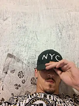 Snapshot of ReizinhoOh chatting on 22, 2, 2026 ReizinhoOh online show from 22, 2, 2026