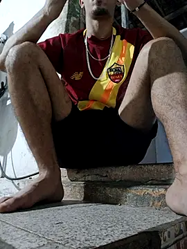 Snapshot of ReizinhoOh chatting on 23, 2, 2026 ReizinhoOh online show from 23, 2, 2026