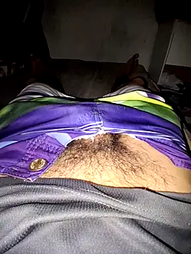 Snapshot of ReizinhoOh chatting on 25, 2, 2026 ReizinhoOh online show from 25, 2, 2026