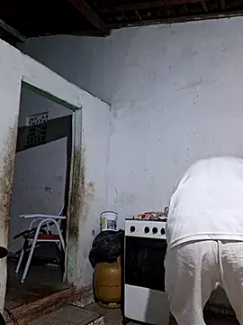 Snapshot of ReizinhoOh chatting on 26, 2, 2026 ReizinhoOh online show from 26, 2, 2026