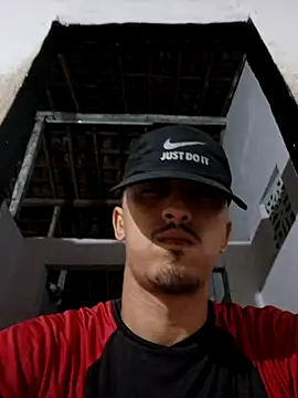 Snapshot of ReizinhoOh chatting on 13, 3, 2026 ReizinhoOh online show from 13, 3, 2026