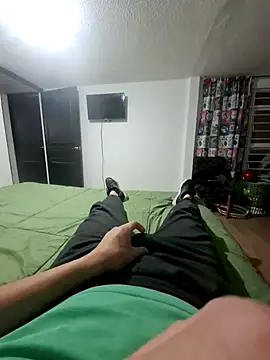 Virgen hot online show from 7, 2, 2026