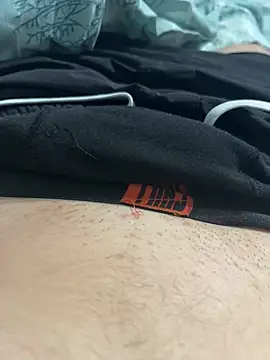 Snapshot of bghui00 chatting on 6, 2, 2026 bghui00 online show from 6, 2, 2026