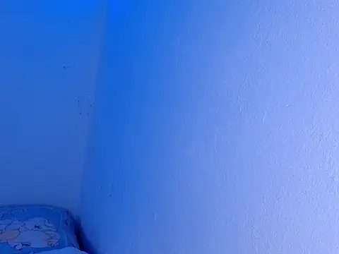 Snapshot of sabrina81_ chatting on 7, 2, 2026 sabrina81 online show from 7, 2, 2026