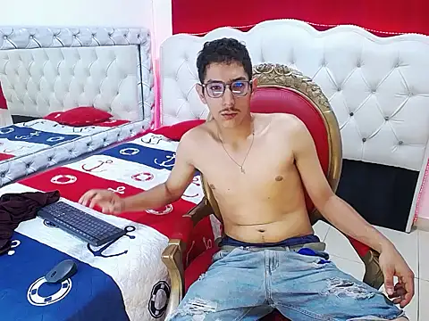 Bram Duarte online show from 10, 2, 2026