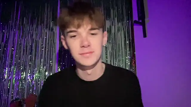 Snapshot of YourMilkyGuy chatting on 25, 2, 2026 YourMilkyGuy online show from 25, 2, 2026