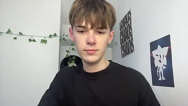 Snapshot of YourMilkyGuy chatting on 20, 3, 2026 YourMilkyGuy online show from 20, 3, 2026