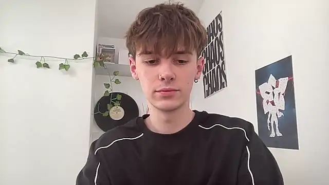 Snapshot of YourMilkyGuy chatting on 25, 3, 2026 YourMilkyGuy online show from 25, 3, 2026