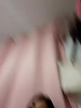 Ariana Castillo   online show from 7, 3, 2026