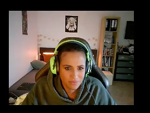 inf155555 online show from 7, 2, 2026