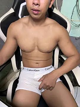 Graymenn online show from 13, 3, 2026