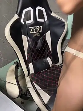 Graymenn online show from 20, 3, 2026