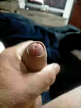 bigboydongi online show from 21, 2, 2026