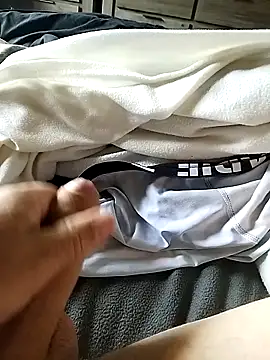 bigboydongi online show from 4, 4, 2026