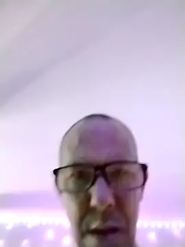 TheCreator42 online show from 8, 2, 2026