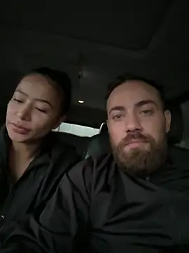 hotcouplexx1 online show from 20, 2, 2026