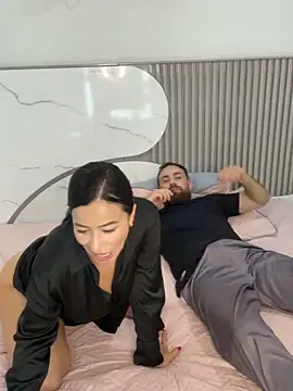 hotcouplexx1 online show from 25, 2, 2026