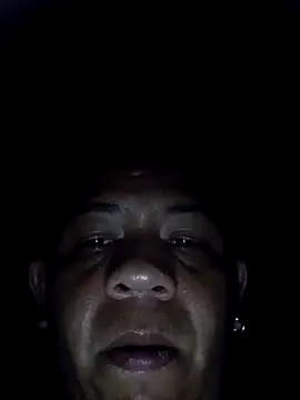 SpareEchelon60 online show from 7, 2, 2026