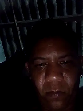 SpareEchelon60 online show from 8, 2, 2026