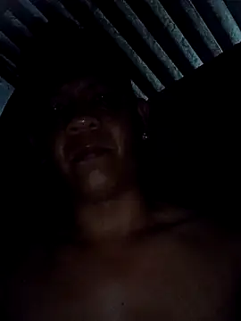 SpareEchelon60 online show from 9, 2, 2026