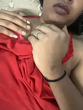 angelshemale online show from 10, 2, 2026