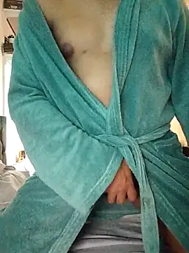 DanReddfield online show from 9, 2, 2026